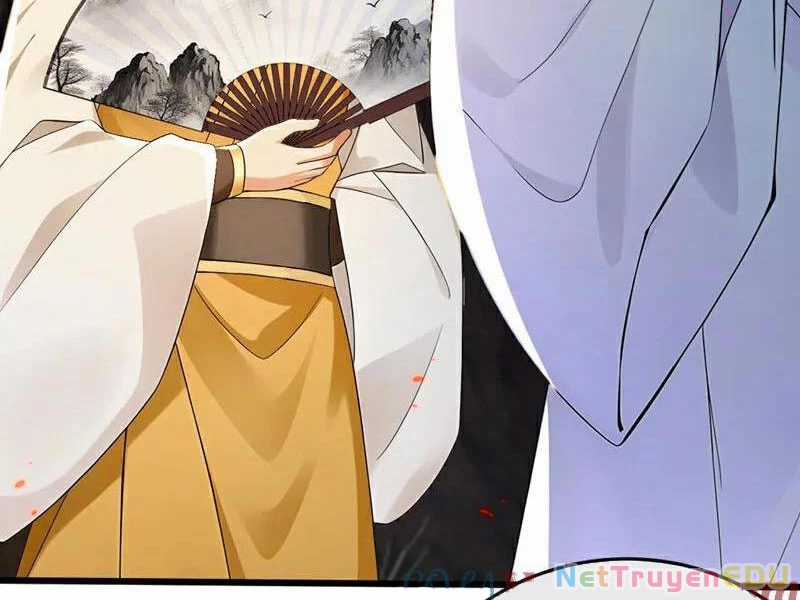 Tuyệt Thế Đan Thần - Chapter 229 - Trang 42