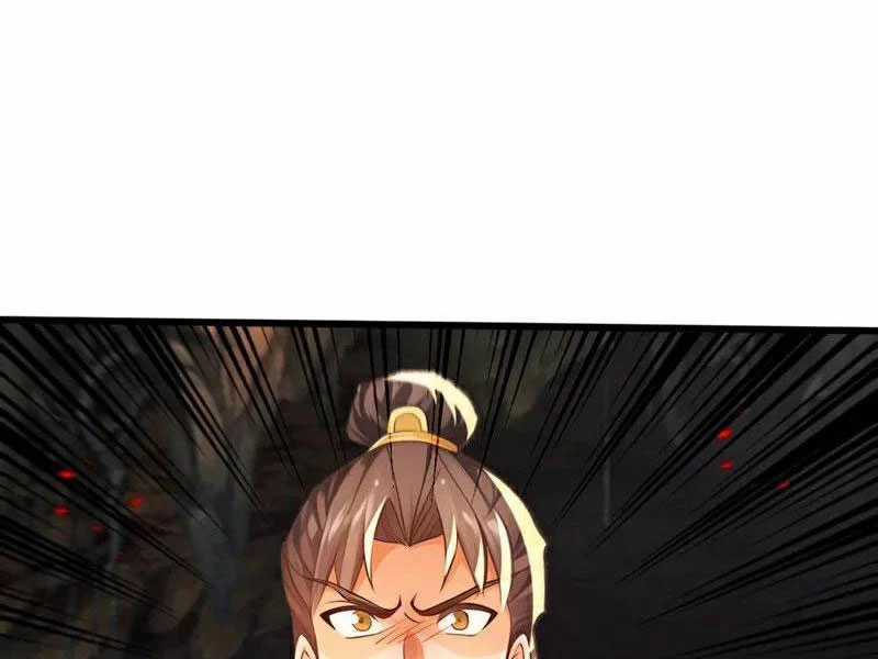 Tuyệt Thế Đan Thần - Chapter 229 - Trang 46