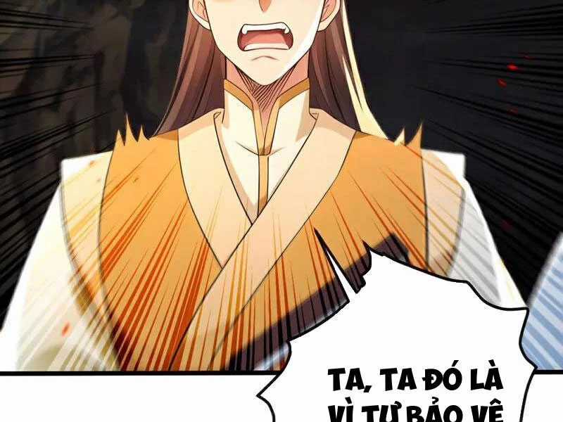 Tuyệt Thế Đan Thần - Chapter 229 - Trang 47