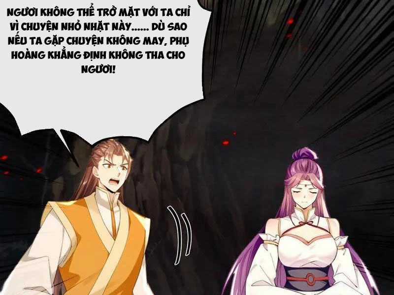 Tuyệt Thế Đan Thần - Chapter 229 - Trang 49