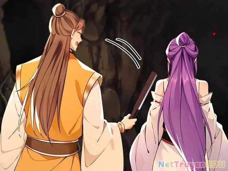 Tuyệt Thế Đan Thần - Chapter 229 - Trang 6