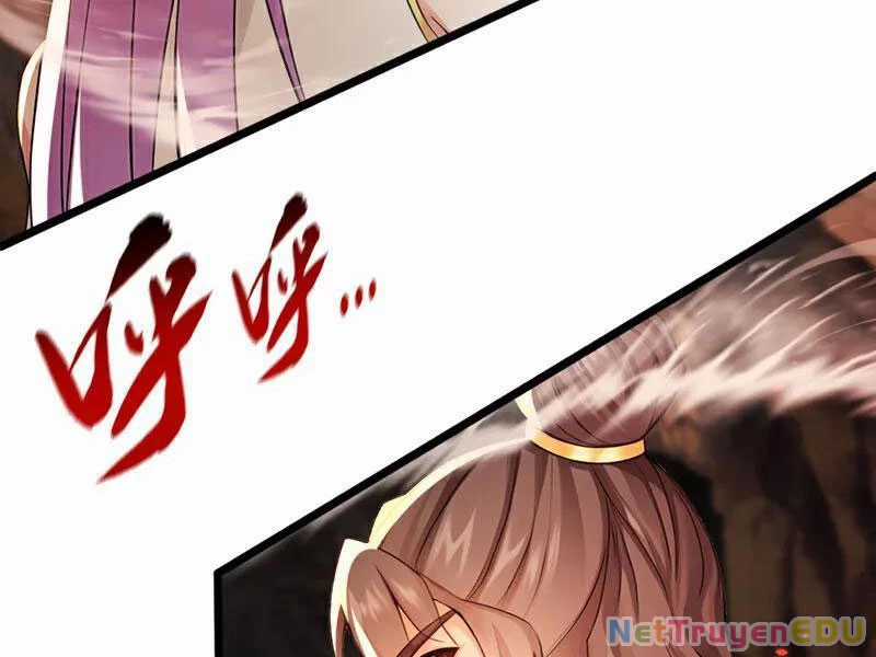 Tuyệt Thế Đan Thần - Chapter 229 - Trang 59