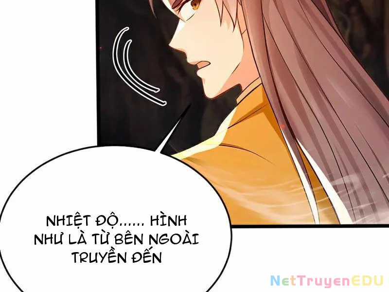 Tuyệt Thế Đan Thần - Chapter 229 - Trang 60