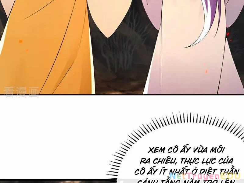 Tuyệt Thế Đan Thần - Chapter 229 - Trang 7