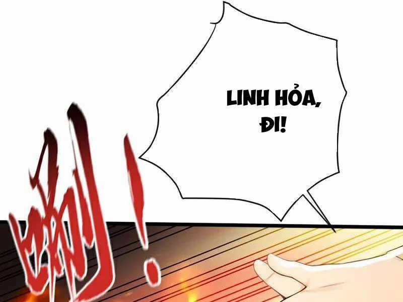 Tuyệt Thế Đan Thần - Chapter 229 - Trang 62