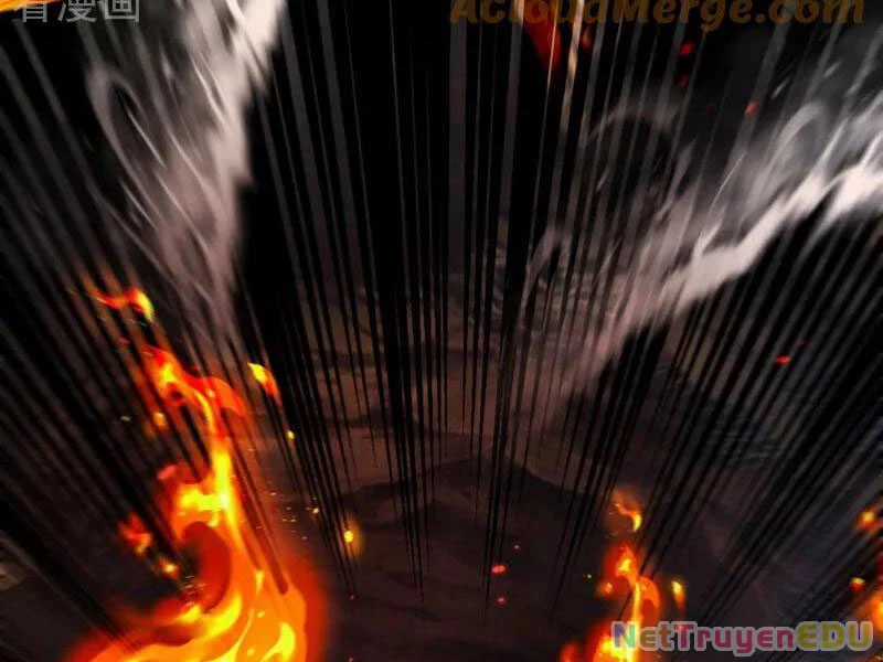 Tuyệt Thế Đan Thần - Chapter 229 - Trang 64