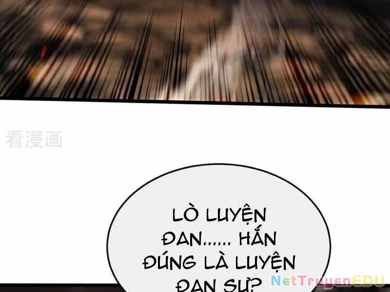 Tuyệt Thế Đan Thần - Chapter 229 - Trang 66