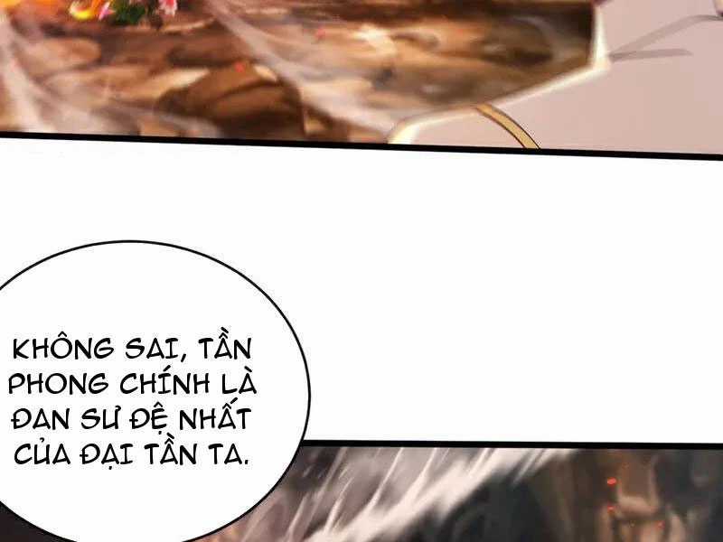Tuyệt Thế Đan Thần - Chapter 229 - Trang 68