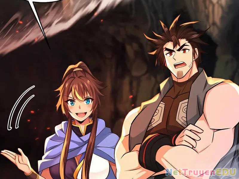 Tuyệt Thế Đan Thần - Chapter 229 - Trang 69