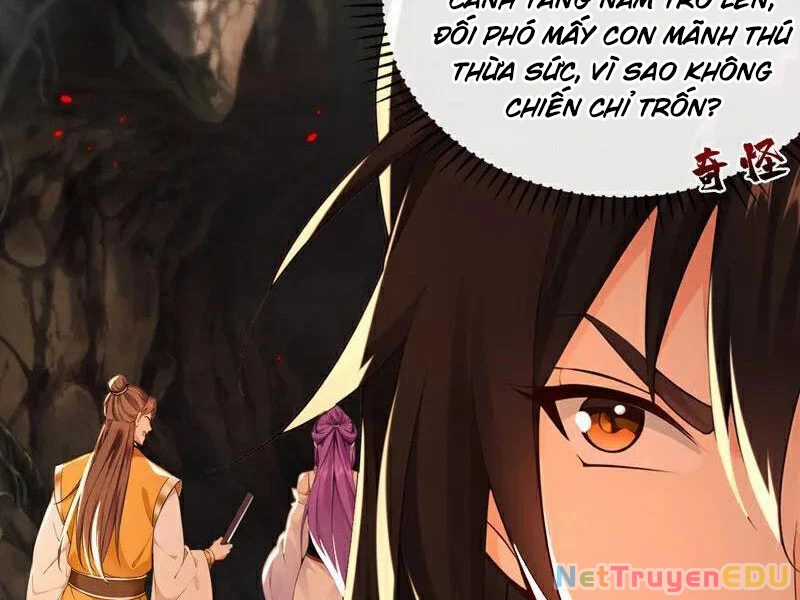 Tuyệt Thế Đan Thần - Chapter 229 - Trang 8