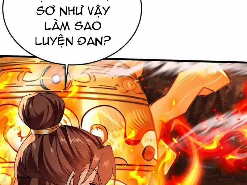 Tuyệt Thế Đan Thần - Chapter 229 - Trang 72