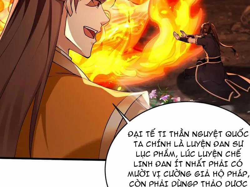 Tuyệt Thế Đan Thần - Chapter 229 - Trang 73