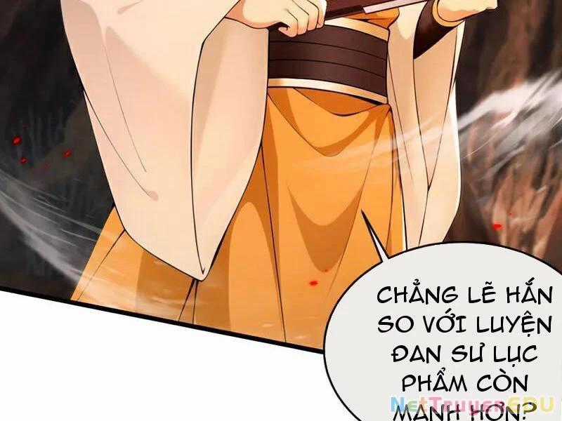 Tuyệt Thế Đan Thần - Chapter 229 - Trang 76