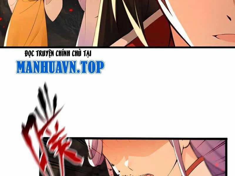 Tuyệt Thế Đan Thần - Chapter 229 - Trang 9