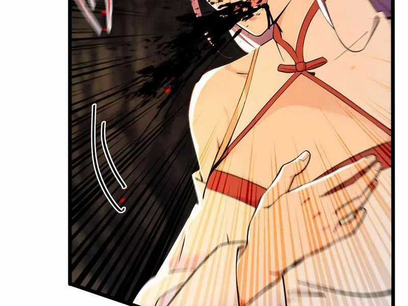 Tuyệt Thế Đan Thần - Chapter 229 - Trang 10