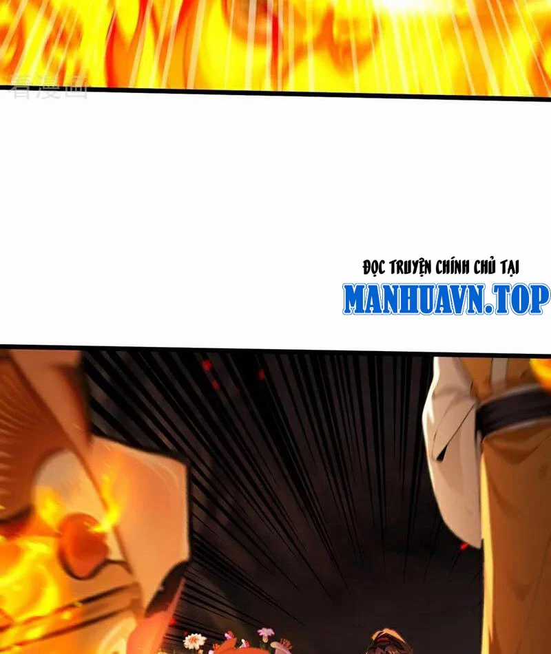 Tuyệt Thế Đan Thần - Chapter 230 - Trang 14