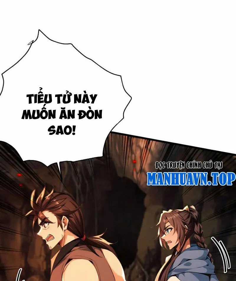 Tuyệt Thế Đan Thần - Chapter 230 - Trang 3