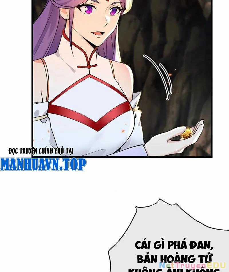 Tuyệt Thế Đan Thần - Chapter 230 - Trang 32