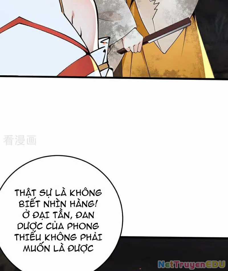 Tuyệt Thế Đan Thần - Chapter 230 - Trang 34