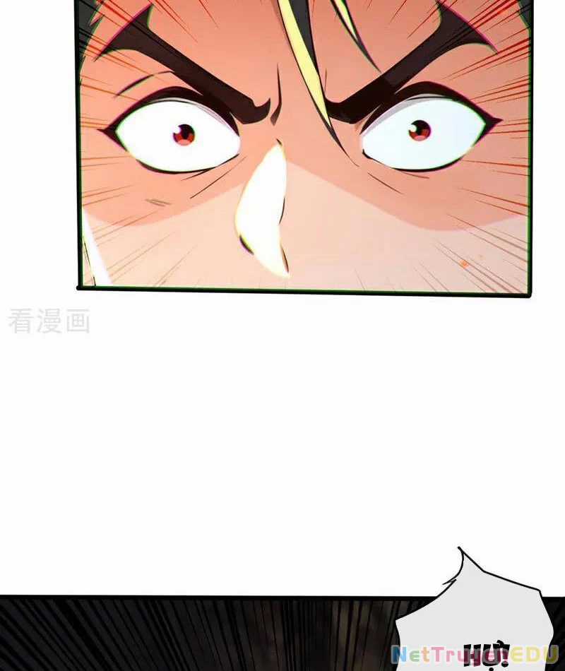 Tuyệt Thế Đan Thần - Chapter 230 - Trang 38