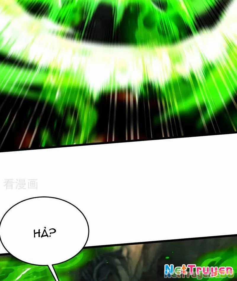 Tuyệt Thế Đan Thần - Chapter 230 - Trang 46