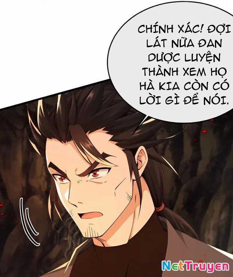Tuyệt Thế Đan Thần - Chapter 230 - Trang 6
