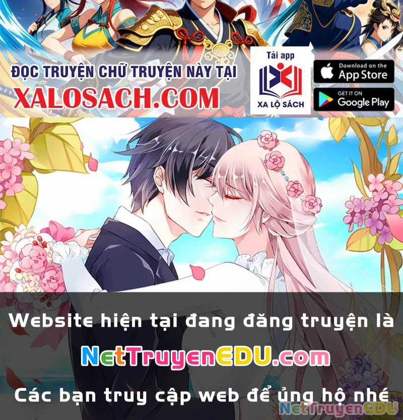 Tuyệt Thế Đan Thần - Chapter 230 - Trang 52