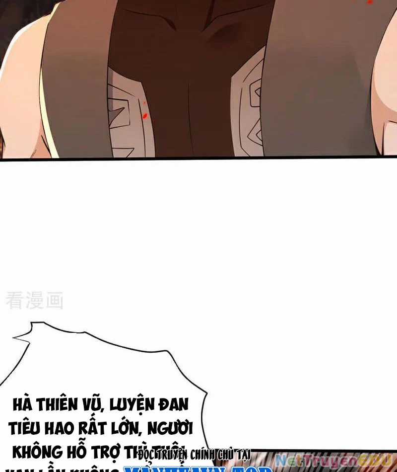 Tuyệt Thế Đan Thần - Chapter 230 - Trang 7