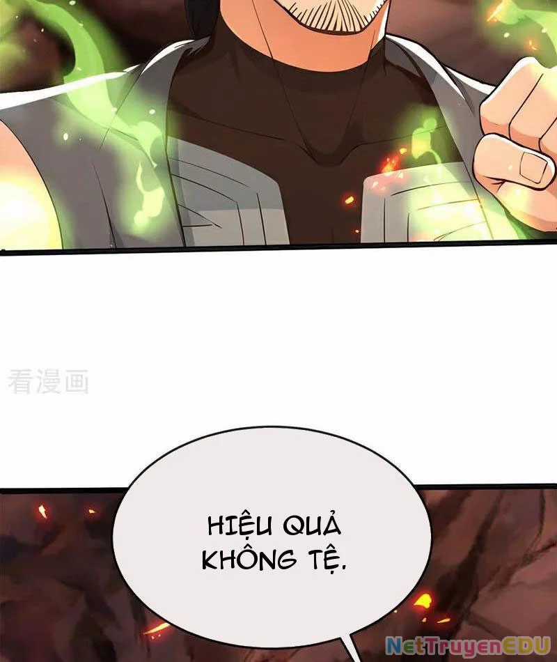 Tuyệt Thế Đan Thần - Chapter 231 - Trang 17