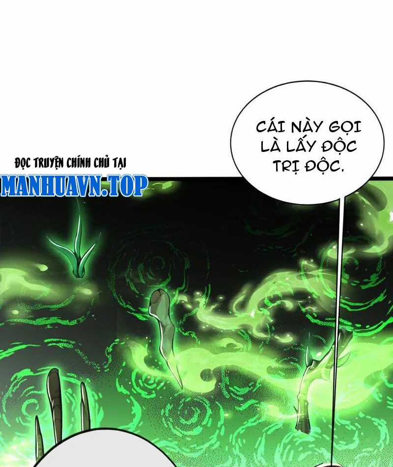 Tuyệt Thế Đan Thần - Chapter 231 - Trang 3