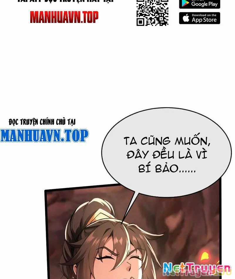 Tuyệt Thế Đan Thần - Chapter 231 - Trang 21