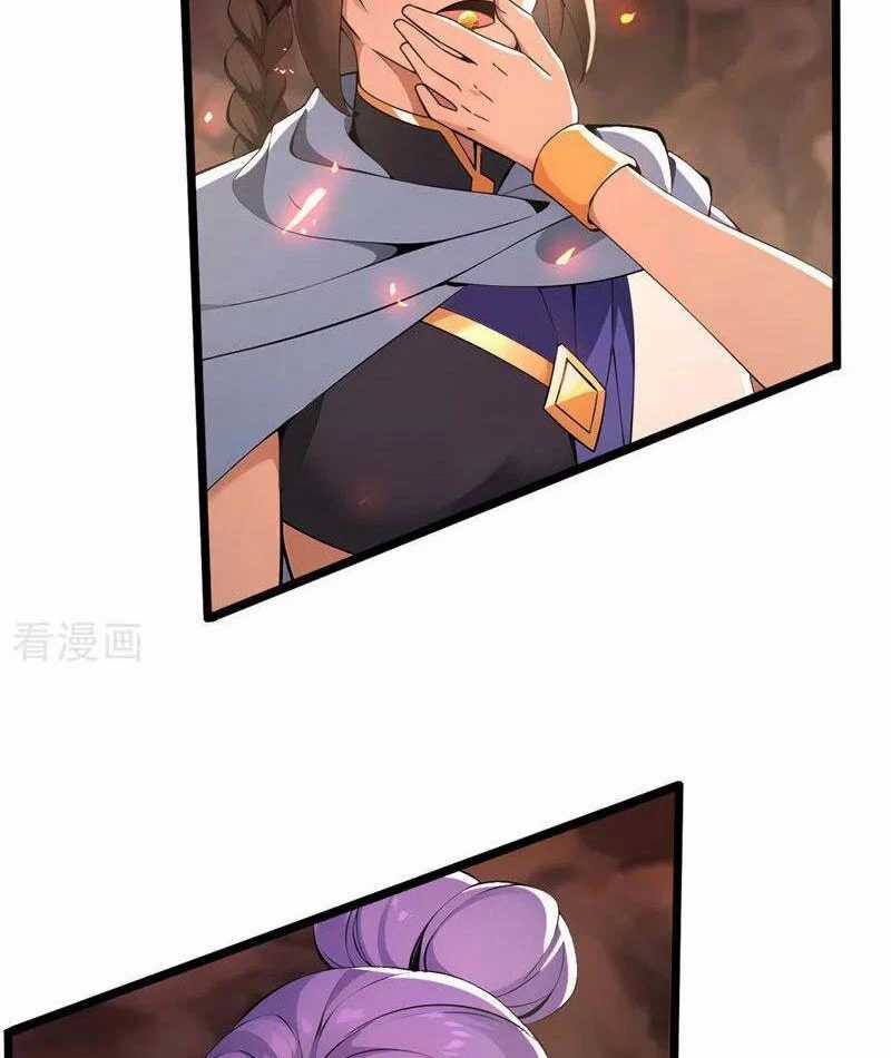 Tuyệt Thế Đan Thần - Chapter 231 - Trang 22