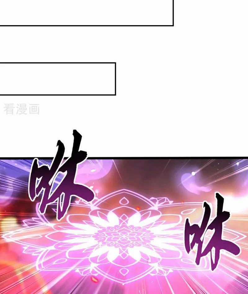 Tuyệt Thế Đan Thần - Chapter 231 - Trang 24