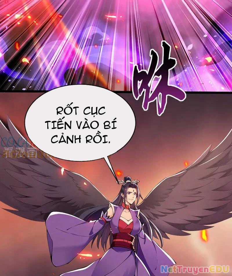 Tuyệt Thế Đan Thần - Chapter 231 - Trang 25