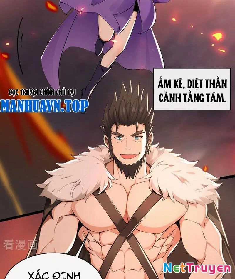 Tuyệt Thế Đan Thần - Chapter 231 - Trang 26