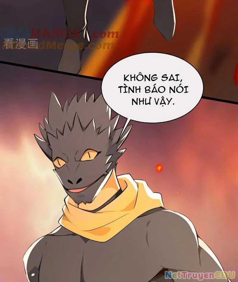 Tuyệt Thế Đan Thần - Chapter 231 - Trang 28