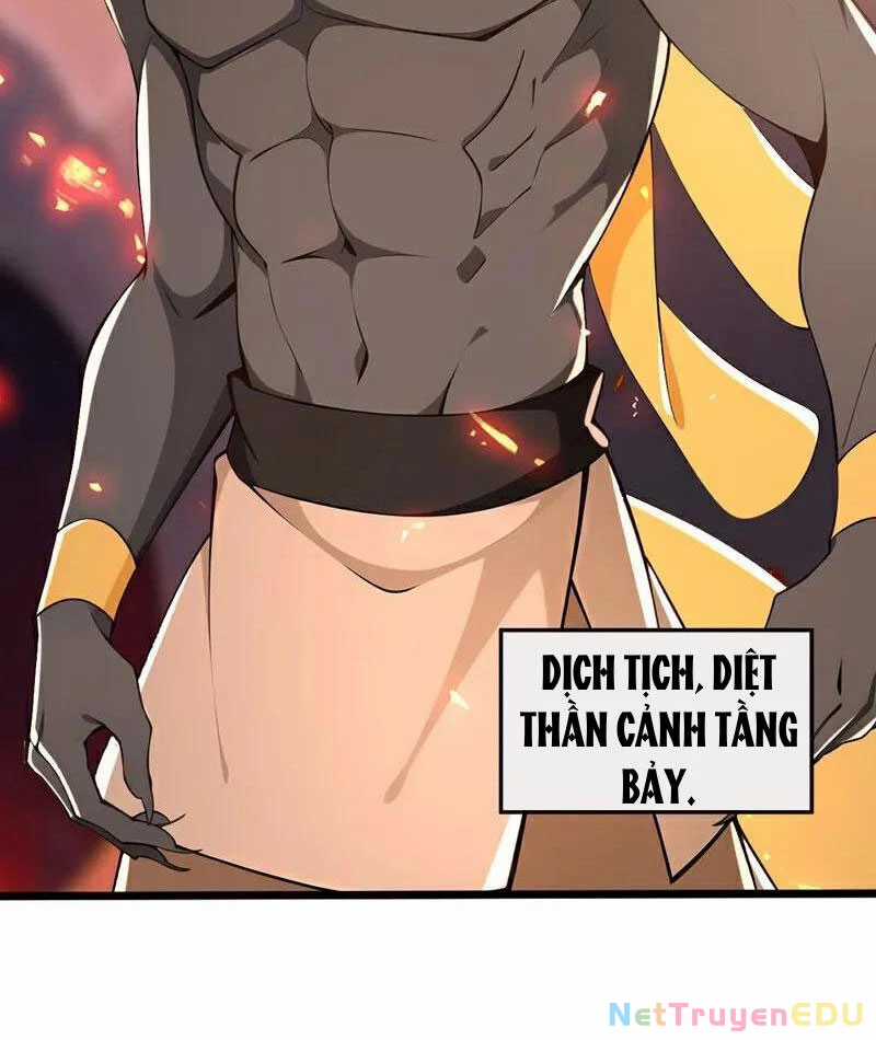 Tuyệt Thế Đan Thần - Chapter 231 - Trang 29