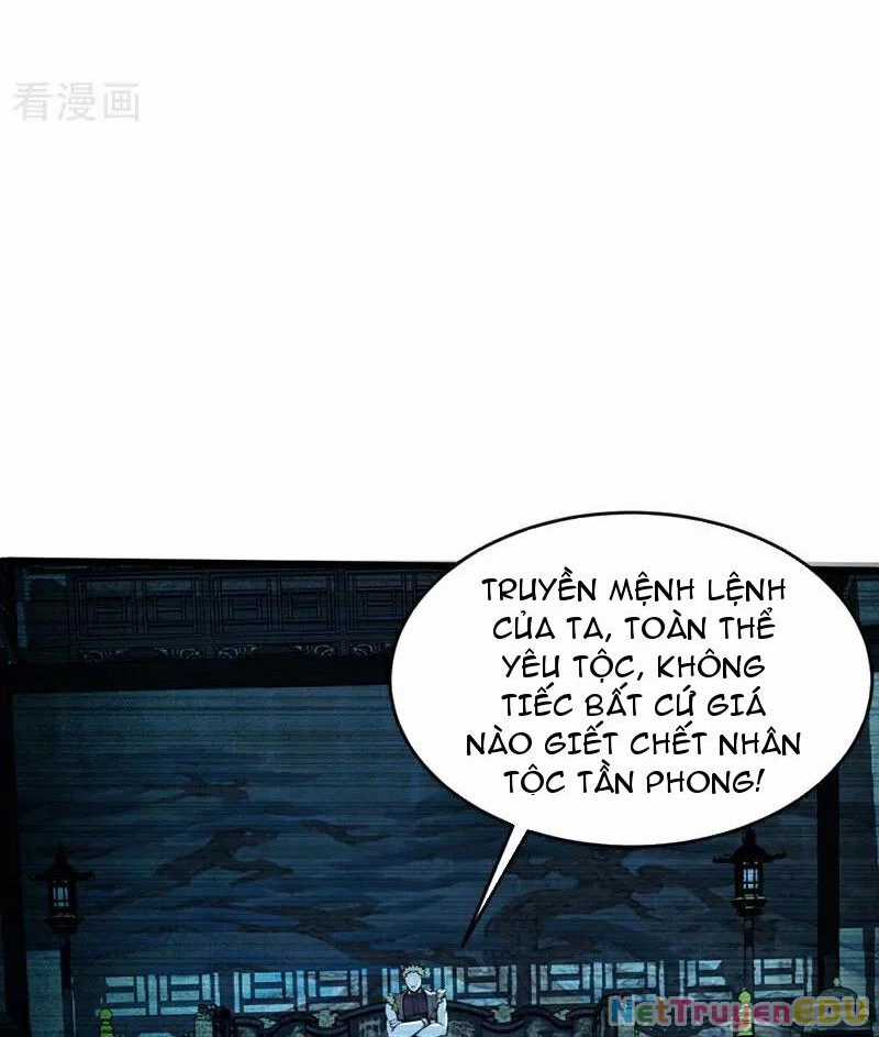 Tuyệt Thế Đan Thần - Chapter 231 - Trang 30