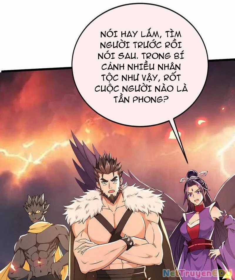 Tuyệt Thế Đan Thần - Chapter 231 - Trang 33