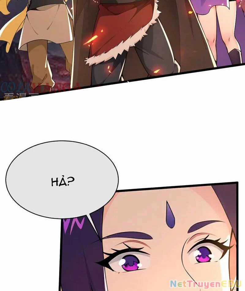 Tuyệt Thế Đan Thần - Chapter 231 - Trang 34