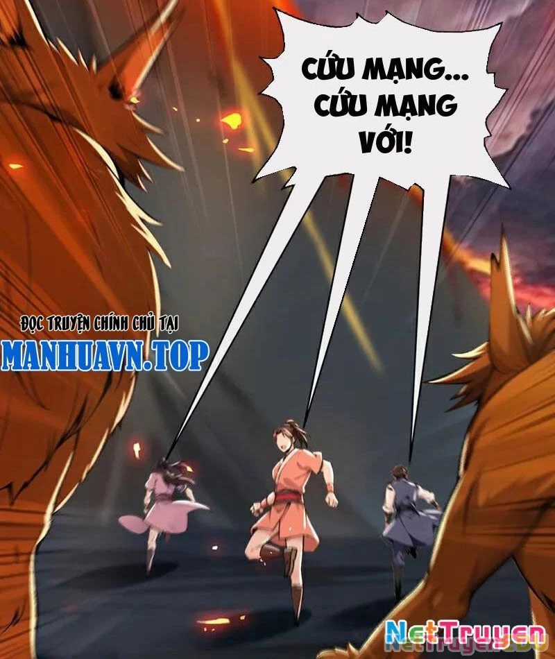Tuyệt Thế Đan Thần - Chapter 231 - Trang 36