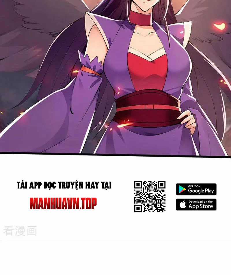Tuyệt Thế Đan Thần - Chapter 231 - Trang 38