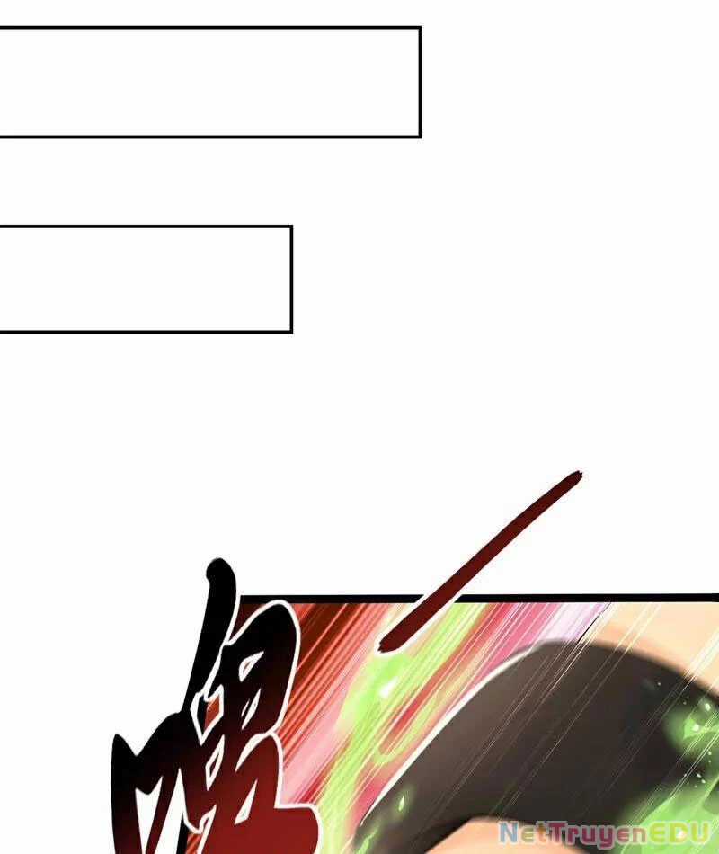 Tuyệt Thế Đan Thần - Chapter 231 - Trang 39