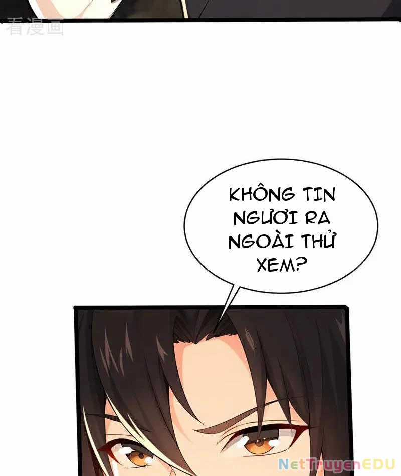 Tuyệt Thế Đan Thần - Chapter 231 - Trang 5