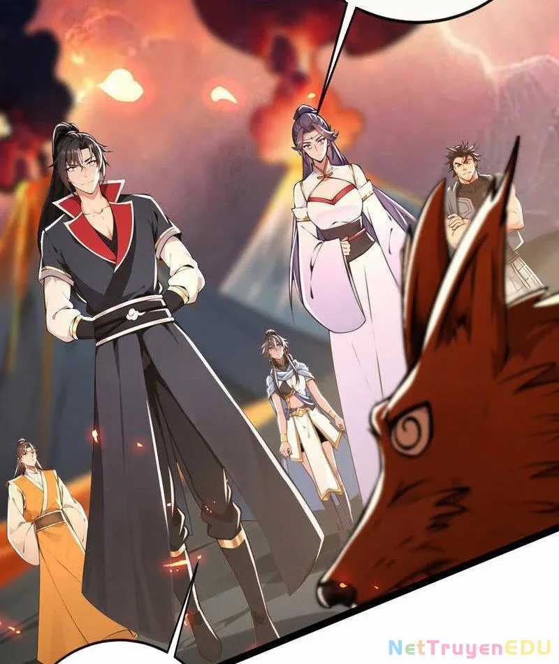 Tuyệt Thế Đan Thần - Chapter 231 - Trang 44