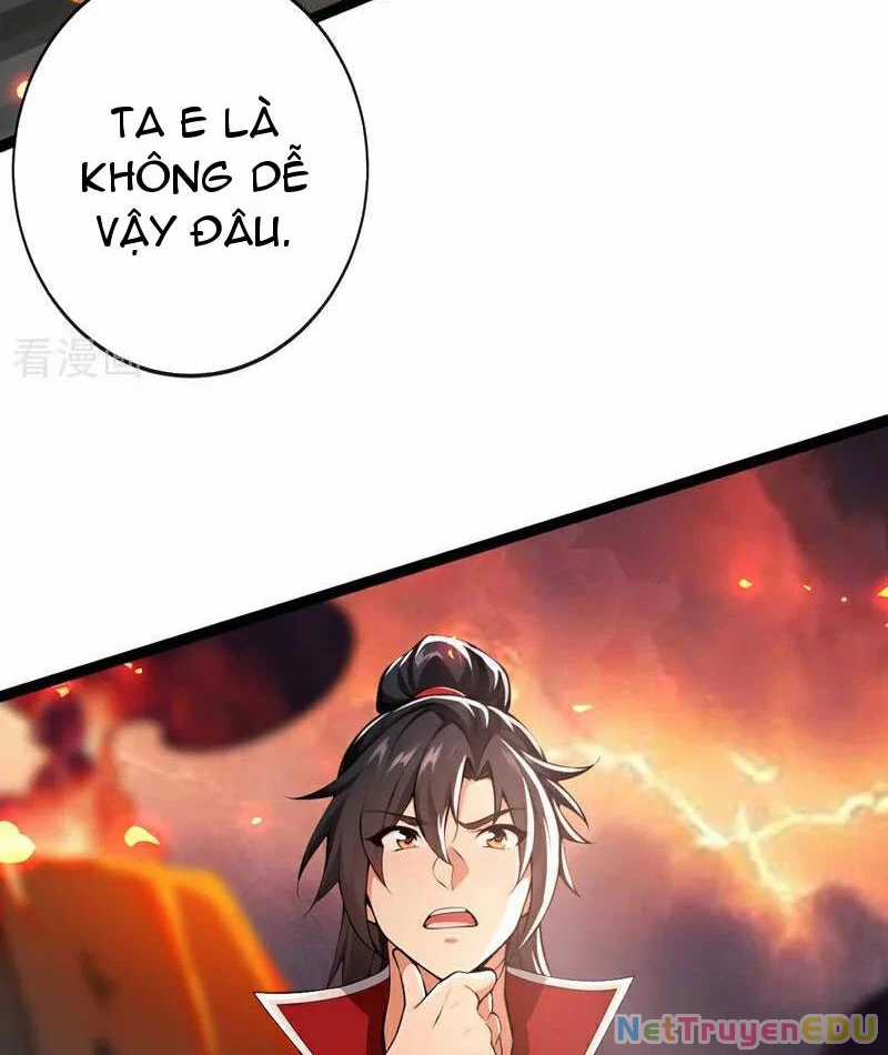 Tuyệt Thế Đan Thần - Chapter 231 - Trang 45