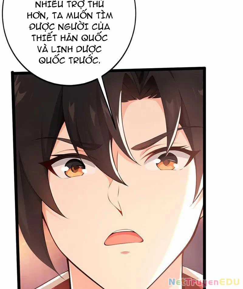 Tuyệt Thế Đan Thần - Chapter 231 - Trang 47