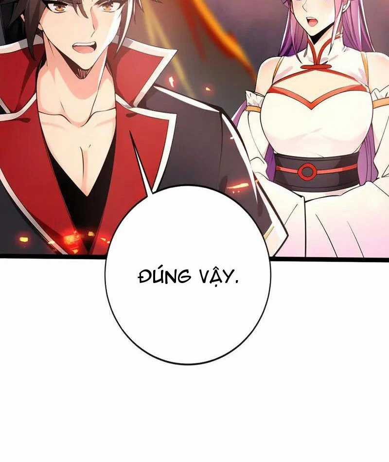 Tuyệt Thế Đan Thần - Chapter 231 - Trang 49