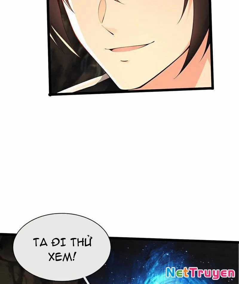 Tuyệt Thế Đan Thần - Chapter 231 - Trang 6