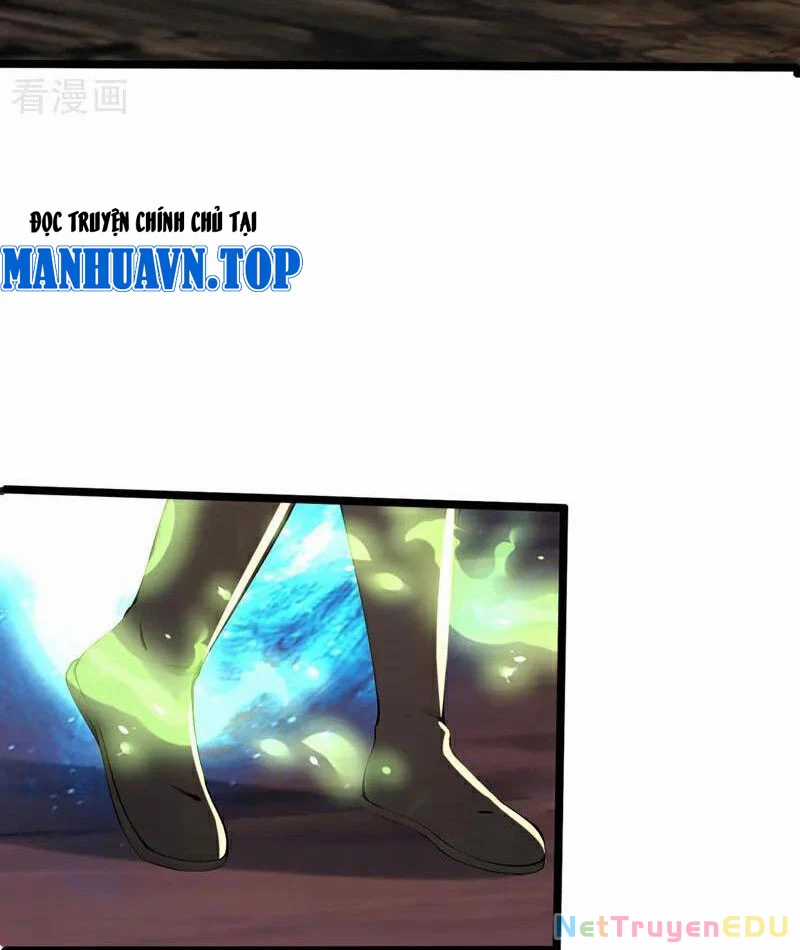 Tuyệt Thế Đan Thần - Chapter 231 - Trang 8